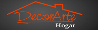 Decorartehogar